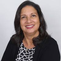 20+ "Badon" profiles