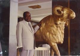 Epingle Sur Information De Cote D Ivoire