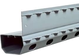 Mold & mildew treatment, basements & crawlspaces, residential & commercial, wall braces. French Drain Installation Winston Salem Greensboro High Point Waterguard Sub Floor Drain System In North Carolina