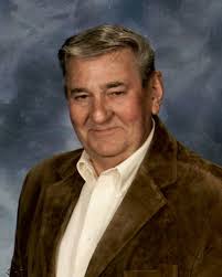 Ray Zempel Obituary March 9, 2024