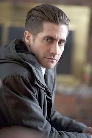 On #spirituntamed, how his nieces inspired him & whether they know if mysterio. Brad Pitt Fury Haircut Vs Jake Gyllenhaal Prisoners Haircut