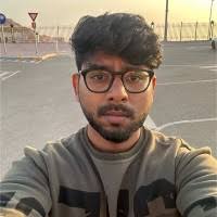 300+ "Britto" profiles