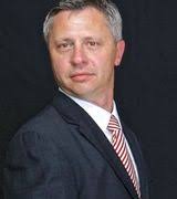 Rockford, IL Realtor & Real Estate Agent Reviews