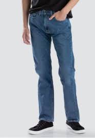 Guess è anzitutto una jeans factory, ovvero un marchio produttore anzitutto di capi in denim. 10 Rekomendasi Celana Jeans Pria Agar Penampilan Makin Hits Dan Trendi 2020