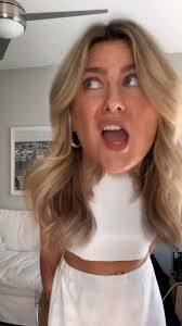 We have lost our damn minds. @fittybritty