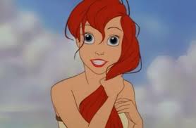 ariel