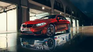 Bmw M5 F90 Wallpapers Wallpaper Cave