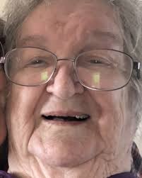 Search Helen Ford Obituaries and Funeral Services