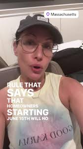 Stephanie Saunders Sullivan