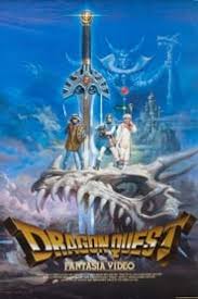 (the sum of all fears). Dragon Quest A Te Torteneted Videa Video Hu