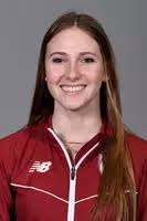 2017-18 Track & Field Roster