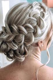 This is one of the hairstyles for long hair that includes three major current hair. Mother Of The Bride Hairstyles 63 Elegant Ideas 2020 21 Guide Thick Hair Styles Mother Of The Bride Hair Updos For Medium Length Hair