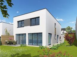 Maison A Vendre A Talange France Ref 12vta Immotop Lu