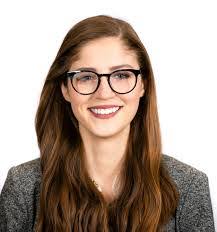 Denise Partridge's Instagram, Twitter & Facebook