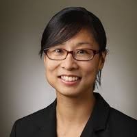 40+ perfiles de «Mah»