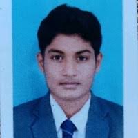 100+ "Surjendu" profiles