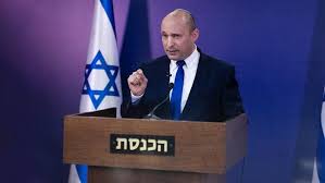 11:02 8.6.21 הרב יוחנן דנחי בחדרי חרדים. Midu6jdd268xom