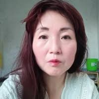 40+ "Xiaoman Dong" profiles