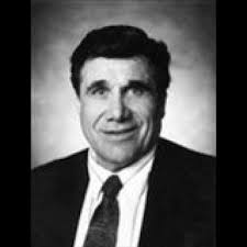 HUGH A HATFIELD , MD