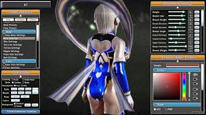 However, this is a rather good game in that genre and i do think that this expansion adds enough to the core game that it makes it worth. Honey Select Unlimited Herunterladen Spielen Pc