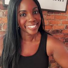 Shayla's Baby and Arby's Involvement in Kountry Wayne Skits