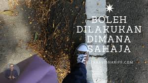 Apabila sesatu perniagaan menghantar mesej pertama kepada anda, anda akan mempunyai tiga jenis interaksi berbeza yang boleh dipilih. 5 Sebab Perlu Mulakan Bisnes Online Pada Tahun 2019 Al Farabi Shariff