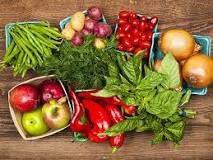 Image result