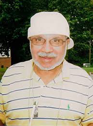 Jessie Lee McGowan, Jr.