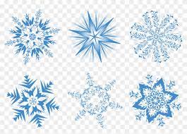 .frozen snowflake transparent background, blue floral png clipart image size is 1500x1141 px, file size is 1.02mb, you can download this png clipart image for free, you can also resize it online. Snowflakes Png Image Realistic Snowflake Transparent Background Png Download 3251x2177 27128 Pngfind