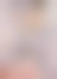 ニャル子さん】真尋がニャル子とクー子にチンポしゃぶられて中出し3P！【エロ漫画同人誌】 | 同人エロ漫画書庫 同書庫(ドウショコ)