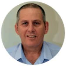 If Roche is inefficient in its R&D, does it mean more opportunities for  small, research-based biotech firms?