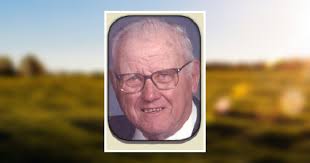 Donald Gregor Obituary February 18, 2016