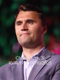 Lamentations 3:22-23: “Because of the Lord's great love we are not  consumed, for his compassions never fail. They are new every morning; great  is your faithfulness”.✝️🙏🏻🤍♥️ @joenasandiego