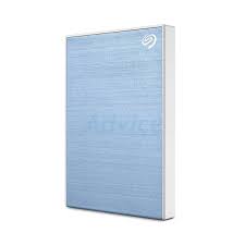 I like the fact that its slim and it can hold all my documents photos and videos. 1 Tb Ext Hdd 2 5 Seagate Backup Plus Slim Blue Sthn1000402