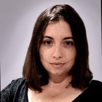 7 "Jacqueline Banta" profiles