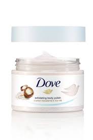 Best Body Scrubs Exfoliators 2022 How To Get Smooth Skin