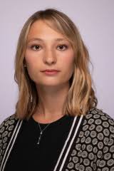 Allianz Euler Hermes