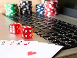 Poker: Is online poker becoming the next big thing for the Indian ...