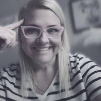 Brook Ladd Email & Phone Number