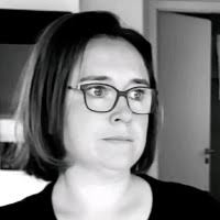 200+ "Eschrich" profiles