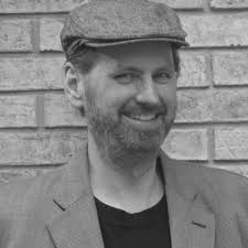 Luke Conway's Instagram, Twitter & Facebook