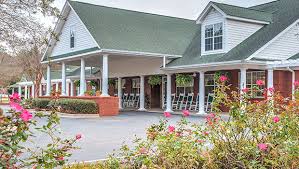Maybe you would like to learn more about one of these? Memory Care Independent Assisted Living In Dothan Al The Terrace At Grove Park