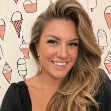 Eliza Bales's Instagram, Twitter & Facebook