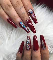 Pin On Beauty