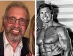 Interview with Jerry Brainum from AppliedMetabolics.com Former science  editor of "Muscle and Fitness", editor-at-large for Flex and writer of over  7500 articles in 30 international publications. Great stories about Frank  Zane, Arnold