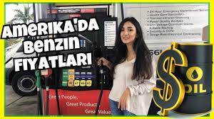 Amerika'nın sesi 12.289 views6 year ago. Amerika Da Ev Almak Ile Ilgili Her Sey Greencard Mortgage Youtube