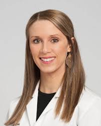 Walk-In Clinic in Brunswick, OH