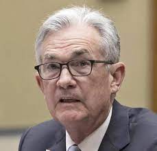 Aug 26, 2016 · 「ブラックマンデー」今から30年ほど前の1987年10月19日、ニューヨーク株式市場で史上最大規模の株価大暴落が起こりました。 G9wuu7aeosuctm