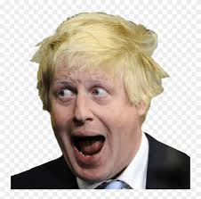 Boris Johnson Scared Boris Johnson No Background Hd Png Download 750x750 142742 Pngfind Boris johnson garden bridge borgmästare i london storbritanniens allmänna val, journalist 2015, andra, boris, boris johnson png. boris johnson no background hd png