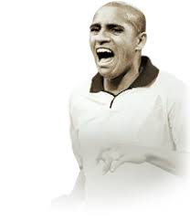 A volta roberto carlos dowload / download : Roberto Carlos Fifa 21 92 Lb Icon Moments Fifplay